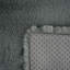 Tapis en fausse fourrure Kerner-1321679989-1321712527
