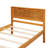 Shauna Bed-780555621-699055343