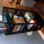 Customer photo 3 of 3