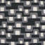 Final Pillow Cover & Insert-1665896210