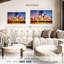 Gillard Beach Prelude-108058086