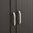 Irlee Accent Cabinet-1219365531