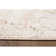 Khamchand Sahara Mosaic Area Rug