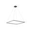 Piazza 1 - Light LED Pendant-64112674-64112676