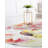Adelinah Floral Indoor Rug-454833984