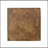TESS SIDE TABLE-1418360803