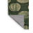 Washable Winter Melon Vegetables Area Rug-149936237