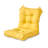 Lester Outdoor Chair Cushion-92145755-92145761-124654057