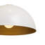 Lohn Pendant-728152090