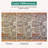 Floral Indoor Rug-561342432