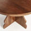 Abrielle TABLE-1141212417