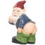 Polyresin Garden Statue