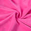 Coussin ergonomique de soutien pour la posture de la colonne vertébrale et multifonctionnel - Rose-121320012