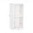 Parman Bookcase-530465705