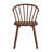 Chelynne 18'' H Solid Wood Side Chair-354225033