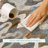Machine Washable Indoor/Outdoor Chantille ACN2481 Abstract Rug-487826087-487826011
