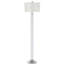 Cecelia 163cm Acrylic Floor Lamp