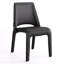 Chaise en cuir Vannes-117454509-123277728-119461279