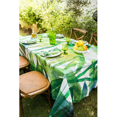 Tablecloth
