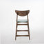 Chaise à hauteur de comptoir-17328320-17328325