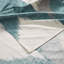 Rideau de douche en coton-108808687-108846243