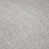 Beige Polyester