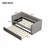 Twin Size Daybed with Trundle