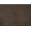 Lit en bois classique classique-1240860446