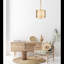 Ziggy Pendant-1531121472-1531121475-1531121476