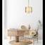 Ziggy Pendant-1531121476-1531121475-1531121472