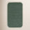 Hermione Green Beige Hand-Tufted Wool Rug