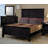 Ames Drawer Standard-878856695-878856690