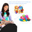 Housse pour fauteuil à billes Kids-51574516-51574532