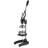 Frieling Manual Citrus Juicer-41492340