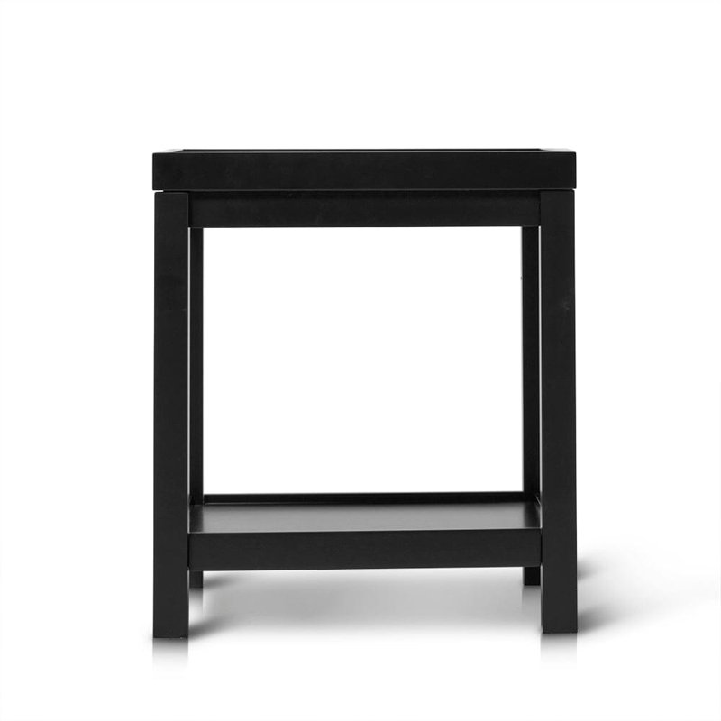 Adelphi Tray Table