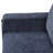U_STYLE  L-Shaped Padded Modular Sofa With Storage Space-2013294235