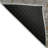 Machine Washable Indoor/Outdoor Kaczor ACN2229 Global Rug-1714915149