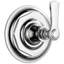 Rook® 3-Function Diverter Trim-51913996