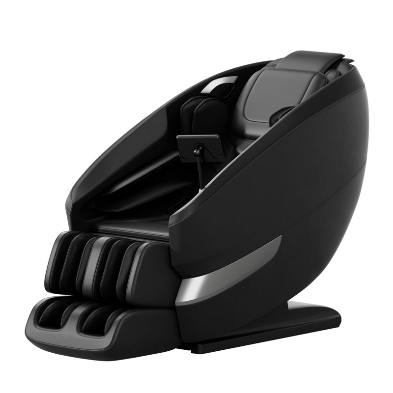 Fauteuil de massage 2024 corps entier
