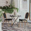 Chaises Paris empilables Cloquet-433026284