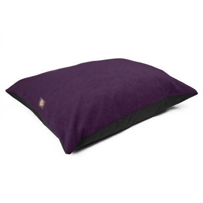 Villa Polyester Pet Bed