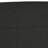  Sofa Set Black