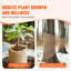 VEVOR Gardening Tools-1697057728