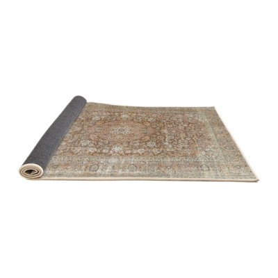 Barbados Oriental Indoor Rug