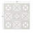 Farmhouse Plants & Flowers Wall Decor