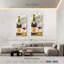 Vin et roses II-1505672068