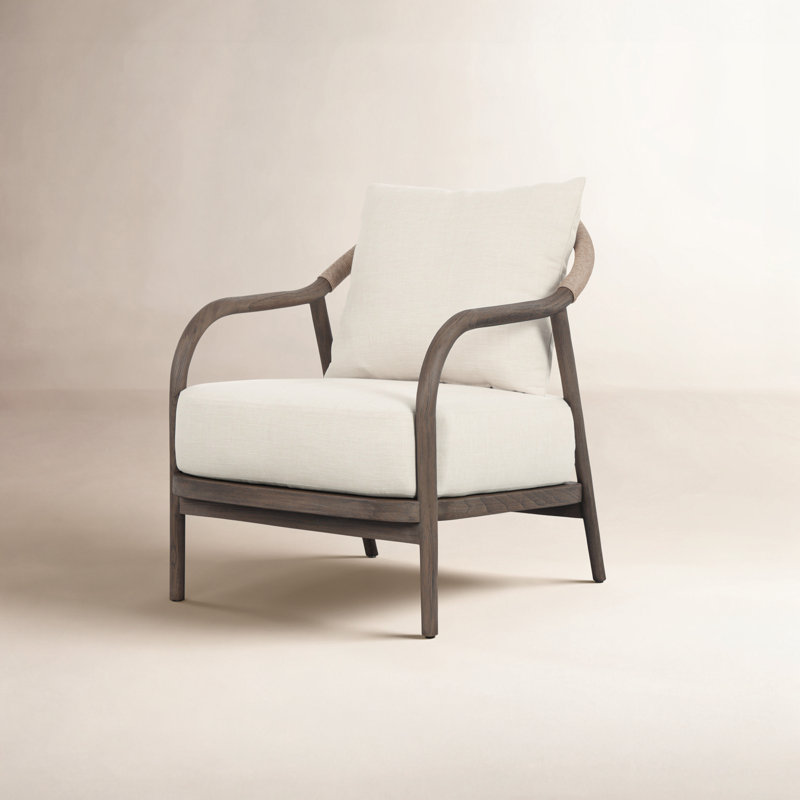 Remi Outdoor Chair