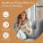  Buttons Throw Pillow-646558655-646558653