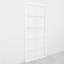 Sliding Glass Barn Door-105914335