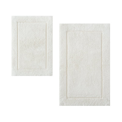 Essence Cotton Bath Rug